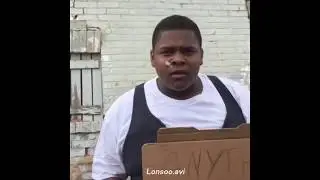 frank ocean - provider (meme edit)
