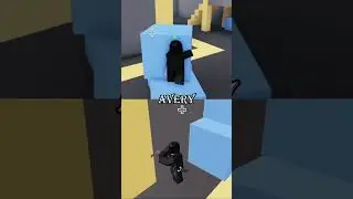 Folder vs MVSD pros