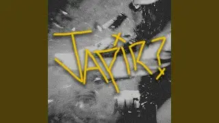 JAPIRO