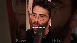 What Is Grimes Saying??