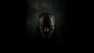 Hate Of A New Kind Teaser