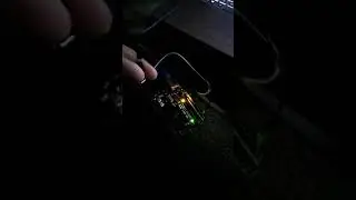 2.7 Tilt Ball Switch