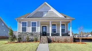 332 Pennyweight Lane, North Augusta , SC