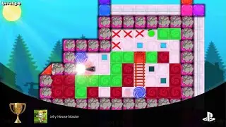 Perfect Ninja Painter 3_20251225085247