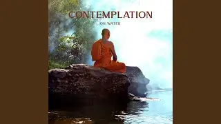 Restorative Journey