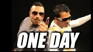 One Day | Manak-E | Killa K | Latest Punjabi Song  2015 | Speed Records