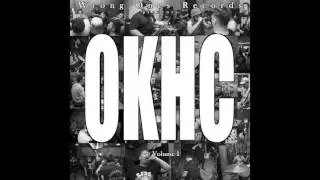 Wrong Ones Records: OKHC Compilation Volume 1 (Full Compilation 2014) [Hardcore]
