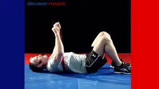 Deuser - Functional Training !!
