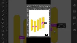 Make A Clipping Mask In Photoshop Like A Pro! #tutorial #clippingfree #logos #photoshop #masking
