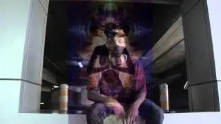 Kompound - Esteem (Official Music Video)