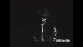 Omarion - Post to be