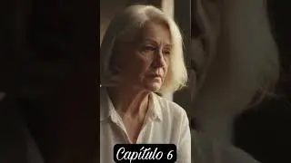 A CULPA O IMPEDIA DE TOMAR UMA DECIS&Atilde;O | #storytelling #storyteller #amor #history @amoreobvio