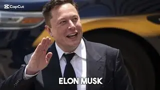 Elon Musk&rsquo;s Empire Explained: Investments, Companies, Assets & Net Worth 💰🚀 #elonmusk 
