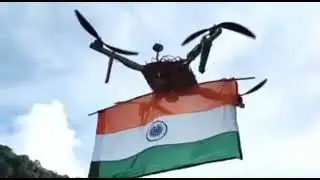 75th Independent Day || India || Bharat Mata Ki Jai || I Proud To Be An Indian 🇮🇳 #amaranktraveller