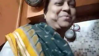 পিটেপুলি উৎসব  তৈরী করছি এসকেপিটে। আর সেদ্ধ পিটে। #utub #subscribe #ranna 