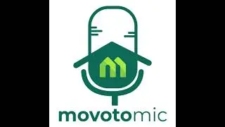 MovotoMic Trailer