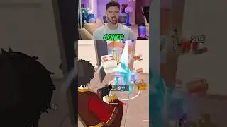 Fortnite High Kill CHALLENGE (With Punishments) 😳