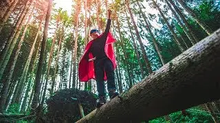Phil Young - Please Don't (official Video)