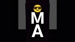 Only Legends Understand This 😏🔥#shorts #viralvideo #viral trending shorts