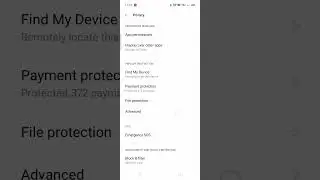 #viralvideo oppo A15 me app hide kare #shortvideo #youtubevideosyoutube  #shortvideo