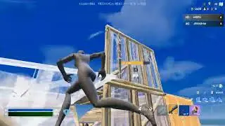 急にあげたくなったので記録用に①