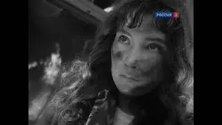 История киноначальников 6 серия 60 ые оттепель или тайные стратегии обновления
