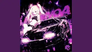 N&Eacute;VOA