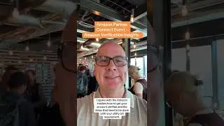 Cracking the Amazon Non-Resident Verification Code!