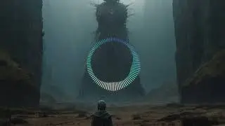 Archangel28 - Distorted Voices