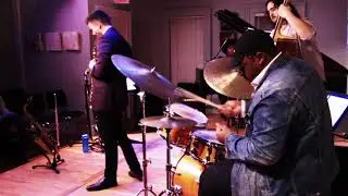 Dualism / Physicalism - Kerrytown Concert House
