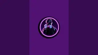 NITIN TROLL GAMING is live!