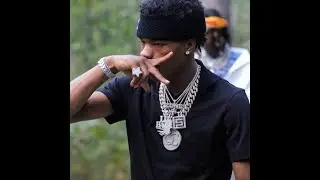 [FREE] Hard Lil Baby Type Beat ~ 