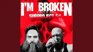 I'm Broken