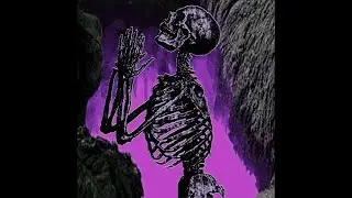 [FREE] $uicideboy$ type beat 2023 X Ramirez type beat 2023 - &ldquo;killa&rdquo;