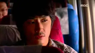 East of Eden, 11회,EP11, #05