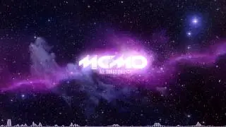Inukshuk - I Am (Original Mix)