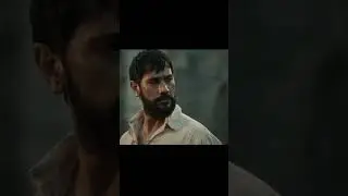 Salahuddinayyubiseason2 salahuddin      and semsa X mann mera semsel viral shorts subscribe