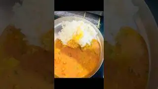 #instantrasam
