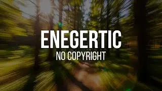 Momentum - Uplifting Motivational Corporate Background Music | No Copyright Music by NoizeFree