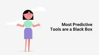 Student Success Suite   Prescriptive Analytics