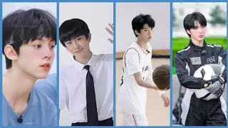 (tik tok) Tổng hợp những video boy lầu 18 cực phẩm F2 F3 F4 🌷 Thời Đại Phong Tuấn 🧊