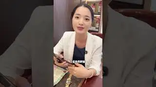 一个疏忽引发的误会 劳力士机芯看这里就可以分真假了