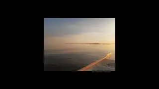 Why did you go? Music composed by Pekka Lehtonen and pictures has taken by Pekka Lehtonen.