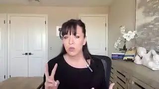 Narcissist Chronic Invalidation of You and How You Can Spot it Before it Ruins Your Life Lisa Romano