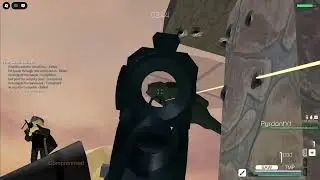 Lakehouse Professional Loud Roblox Entry point! near to death