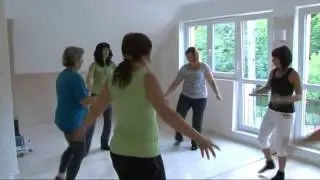 Aviva torna - a term&eacute;szetes m&oacute;dszer
