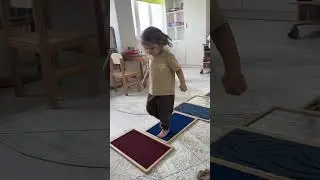 My Daughter&rsquo;s Healing Journey