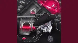 Ed Hardy (Freestyle)