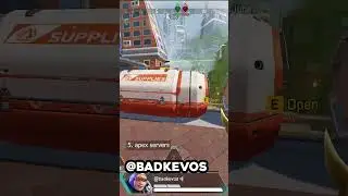 top apex bugs of all time