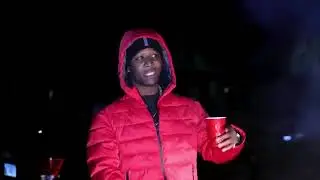 DOLO815 x LORD KNOWS ( OFFICIAL MUSIC VIDEO ) SHOT BY @FLYGUY